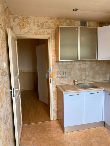 Продажа 3 комнатной квартиры, 66.2 м2, обл. Тульская, г. Тула, Новомосковская улица, 25А 2