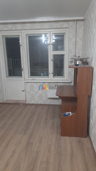 Продажа 1 комнатной квартиры, 36 м2, обл. Тульская, г. Тула, Пролетарская улица, 38 4