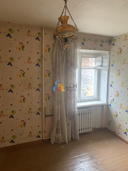 Продажа 3 комнатной квартиры, 43.6 м2, обл. Тульская, г. Тула, Оружейная улица, 1В 5