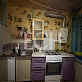 Продажа 1 комнатной квартиры, 31 м2, обл. Тульская, г. Тула, улица Полка Нормандия-Неман, 35А 23