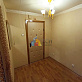 Продажа 2 комнатной квартиры, 50.2 м2, обл. Тульская, г. Тула, Литейная улица, 33 18