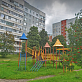 Продажа 3 комнатной квартиры, 67.3 м2, обл. Тульская, г. Тула, улица Бондаренко, 15 8