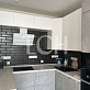 Продажа 1 комнатной квартиры, 39 м2, обл. Тульская, г. Тула, Оборонная улица, 102Б 45