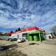 Продажа 2 комнатной квартиры, 56.9 м2, обл. Тульская, г. Тула, улица Кауля, 27 12