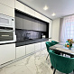 Продажа 2 комнатной квартиры, 64 м2, обл. Тульская, г. Тула, Новомосковская улица, 10А 52