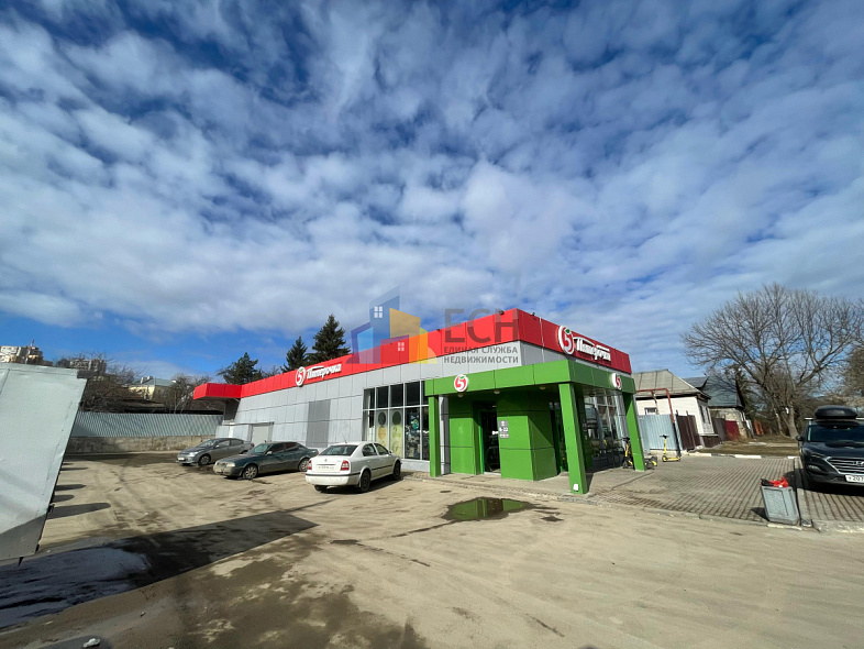 Продажа 2 комнатной квартиры, 56.9 м2, обл. Тульская, г. Тула, улица Кауля, 27 4