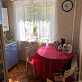 Продажа 1 комнатной квартиры, 31 м2, 300041, обл. Тульская, г. Тула, ул. Фридриха Энгельса, д. 101 12