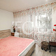Продажа 1 комнатной квартиры, 38 м2, обл. Тульская, г. Тула, улица Революции, 24 36