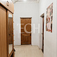 Продажа 3 комнатной квартиры, 90.4 м2, обл. Тульская, г. Тула, улица Фридриха Энгельса, 77 45