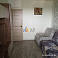 Продажа 2 комнатной квартиры, 50.3 м2, обл. Тульская, г. Тула, Курковая улица, 11 18