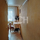 Продажа 1 комнатной квартиры, 31.5 м2, обл. Тульская, г. микрорайон Мясново, Полюсная улица, 62 27