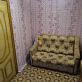 Продажа 2 комнатной квартиры, 41.1 м2, обл. Тульская, г. Тула, улица Гагарина, 4А 16