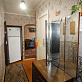 Продажа 2 комнатной квартиры, 46.2 м2, обл. Тульская, г. Щёкино, Пионерская улица, 9 18