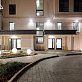 Продажа 2 комнатной квартиры, 88.6 м2, обл. Тульская, г. Тула, Пушкинский проезд, 4В 11