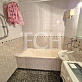 Продажа 3 комнатной квартиры, 80 м2, обл. Тульская, г. Тула, улица Вересаева, 15 51