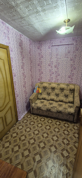 Продажа 2 комнатной квартиры, 41.1 м2, обл. Тульская, г. Тула, улица Гагарина, 4А 6