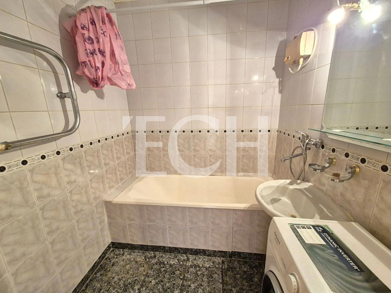Продажа 3 комнатной квартиры, 80 м2, обл. Тульская, г. Тула, улица Вересаева, 15 22