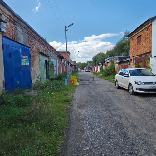 Продажа и аренда коммерческой недвижимости в Туле и Тульской области - Единая служба недвижимости 