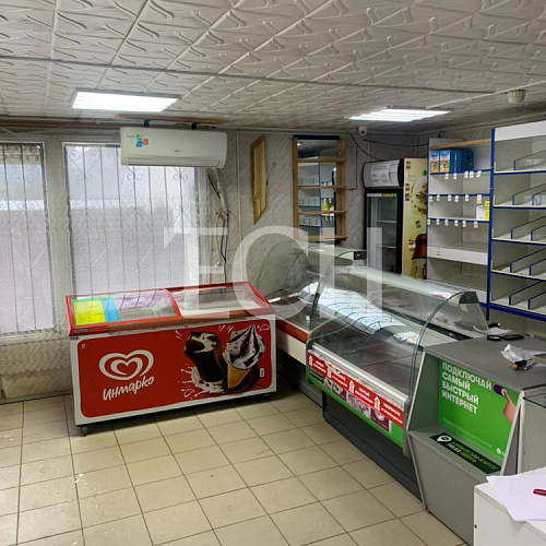 Помещения свободного назначения в Туле - Единая служба недвижимости 