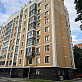 Продажа 1 комнатной квартиры, 60 м2, обл. Тульская, г. Тула, улица Вересаева, 20 30