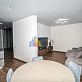 Продажа 3 комнатной квартиры, 64.5 м2, обл. Тульская, г. Тула, улица Луначарского, 67 57