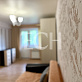 Продажа 1 комнатной квартиры, 30.2 м2, обл. Тульская, г. Тула, улица Ползунова, 19 17