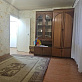 Продажа 1 комнатной квартиры, 33.1 м2, обл. Тульская, г. посёлок Скуратовский, микрорайон Скуратовский, 6 16