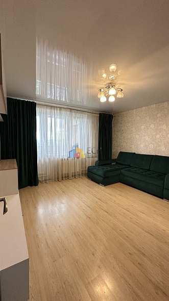 Продажа 2 комнатной квартиры, 57.9 м2, обл. Тульская, г. Тула, Арсенальная улица, 20 5