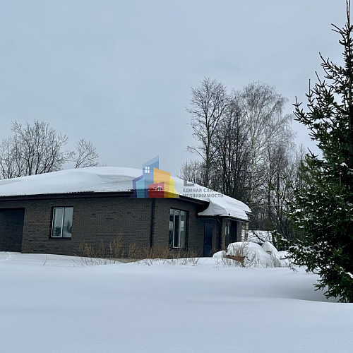 Купить дома и коттеджи в Туле и Тульской области - Единая служба недвижимости 