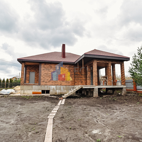 Купить дома и коттеджи в Туле и Тульской области - Единая служба недвижимости 