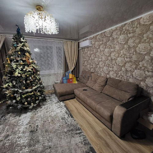 Продажа 3 комнатной квартиры, 87 м2, обл. Тульская, г. Тула, улица Хворостухина, 2В 