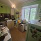 Продажа 2 комнатной квартиры, 44 м2, обл. Тульская, г. Заокский район, сельское поселение Страховское 19