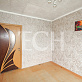 Продажа 3 комнатной квартиры, 64.5 м2, обл. Тульская, г. Тула, улица Луначарского, 67 34