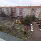 Продажа 3 комнатной квартиры, 55.5 м2, 300005, обл. Тульская, г. Тула, проезд. 4-й Мясново, д. 66 32