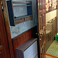 Продажа 2 комнатной квартиры, 32 м2, обл. Тульская, г. Тула, Одоевское шоссе, 104 32