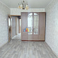Продажа 3 комнатной квартиры, 64 м2, обл. Тульская, г. Тула, улица Вильямса, 26 17