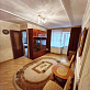 Продажа 2 комнатной квартиры, 45.1 м2, обл. Тульская, г. Тула, улица Сойфера, 13 22