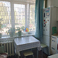 Продажа 1 комнатной квартиры, 36 м2, обл. Тульская, г. Тула, улица Пузакова, 26 12