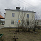 Продажа 2 комнатной квартиры, 42.3 м2, обл. Тульская, г. сельский посёлок Ленинский, улица Механизаторов, 1 23
