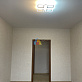 Продажа 2 комнатной квартиры, 63.5 м2, обл. Тульская, г. посёлок Рождественский, улица Фёдорова, 4 28