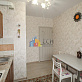 Продажа 1 комнатной квартиры, 36 м2, обл. Тульская, г. Тула, улица Немцова, 5А 7
