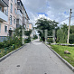 Продажа 2 комнатной квартиры, 43.3 м2, обл. Тульская, г. Ясногорск, улица Ленина, 4 38