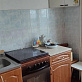 Продажа 3 комнатной квартиры, 48 м2, обл. Тульская, г. посёлок Рождественский, улица Строителей, 4 16
