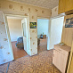 Продажа 3 комнатной квартиры, 62 м2, обл. Тульская, г. Тула, улица Плеханова, 147 19