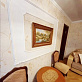Продажа 2 комнатной квартиры, 45.1 м2, обл. Тульская, г. Тула, улица Сойфера, 13 25
