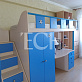 Продажа 3 комнатной квартиры, 63 м2, обл. Тульская, г. рабочий посёлок Заокский, улица Мира, 4 48