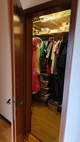 Продажа 4+ комнатной квартиры, 112 м2, обл. Тульская, г. Тула, улица Генерала Маргелова, 5 5