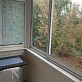 Продажа 2 комнатной квартиры, 45 м2, обл. Тульская, г. Тула, улица Тимирязева, 101к6 8