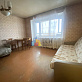 Продажа 1 комнатной квартиры, 32.4 м2, Тула, посёлок Скуратовский, посёлок Комсомольский, Экспериментальная улица, 1к1 15