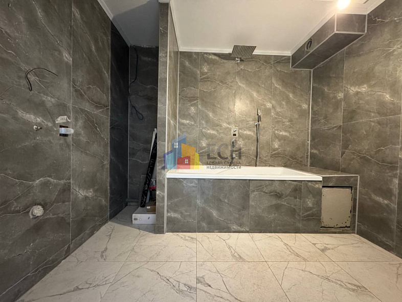 Продажа 3 комнатной квартиры, 55.8 м2, обл. Тульская, г. рабочий посёлок Новогуровский, Школьная улица, 24 13